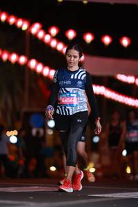 BIB: 
                            <button type="button" onclick="openModal(23481530)" class="btn btn-primary btn-sm float-right btn-popup" data-toggle="modal" data-target=".modal-high-quality">
                        <i class="fas fa-shopping-cart"></i> Add to Cart
                    </button>
                                            <button type="button" onclick="isThisMe(23481530, true)" class="btn btn-success btn-sm float-right btn-popup btn-isme hidden" data-toggle="tooltip" data-placement="bottom" title="นี่คือรูปของคุณใช่ไหม คลิกที่นี่เพื่อเอาเข้าอัลบั้ม">
                        <i class="fas fa-plus"></i> Add to album
                    </button>
                    <button type="button" onclick="isThisMe(23481530, false)" class="btn btn-warning btn-sm float-right btn-popup btn-isnotme hidden">
                        <i class="fas fa-ban"></i> Remove from album
                    </button>